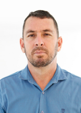Foto de ROGERIO PESCONI MARTINS