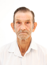 Foto de ANTONIO DIOGO MELERO