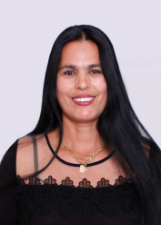 Foto de MERCIA DA SILVA