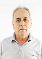 Foto de UBALDO FRANCISCO DE CARVALHO