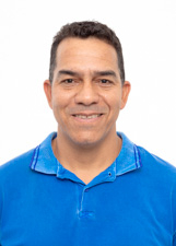 Foto de Luciano Souza do Amor