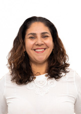 Foto de Maria de Lourdes Santos Oliveira
