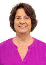 Foto de Maria Jose Pereira do Amaral Hunglaub