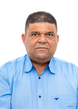 Foto de DAILTON SILVA BARBOSA