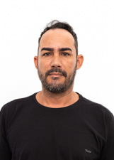 Foto de JOÃO BATISTA SANTOS DIAS
