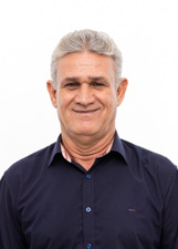 Foto de JOAQUIM CHAVES PINHEIRO