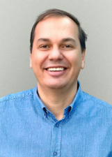 Foto de ADHEMAR KEMP MARCONDES DE MOURA