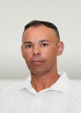 Foto de PETRUCIO LOURENÇO DA SILVA