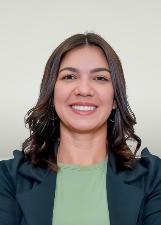 Foto de LUCIANE PEREIRA DA SILVA