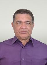 Foto de VALDINO DO PRADO PINTO
