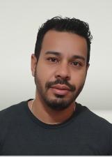 Foto de ADRIANO JOSE PEREIRA DE SANTANA