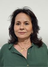 Foto de Maria Cristina Bernardo do Nascimento