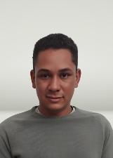 Foto de LUCIENIO DE SOUZA GUEDES