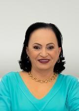 Foto de Luzia Helena Anacleto Gorni