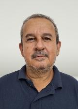 Foto de Antonio Luiz de Oliveira