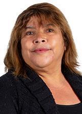Foto de MARINA DE ANDRADE