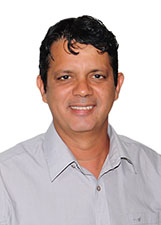 Foto de ANDERSON CLAYTON SANTOS FRANÇA