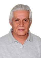 Foto de IACY SERAFIM GOMES