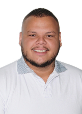 Foto de Luis Fernando Costa da Silva