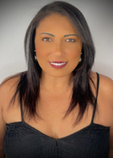 Foto de Mirian Aparecida dos Santos