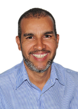 Foto de MARCOS ROBERTO FELICIO MOREIRA