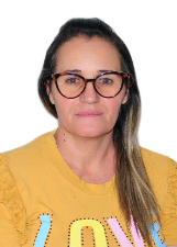 Foto de FATIMA APARECIDA BATISTA DE LIMA
