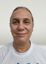Foto de PAULO CÉSAR CEDRAN