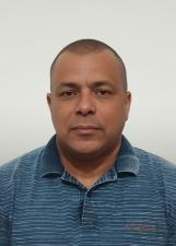 Foto de SILVIO APARECIDO DA SILVA