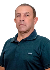 Foto de MARCOS ROBERTO POSTELARO