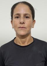 Foto de LUCINEIDE FERREIRA DANTAS VICENTE