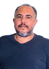 Foto de Rodrigo Edson de Oliveira