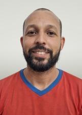 Foto de Leandro Luis de Souza