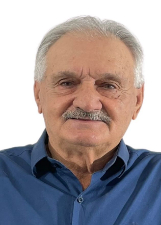 Foto de JOSÉ MINATEL