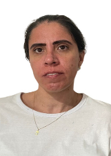 Foto de JOALICE APARECIDA DA COSTA