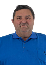 Foto de CARLOS AUGUSTO LUPINO