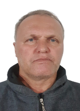 Foto de VALDI APARECIDO RIBEIRO DA CONCEIÇÃO