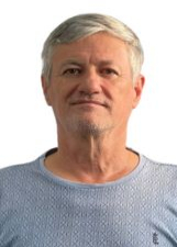 Foto de WILSON BENEDITO GOMES