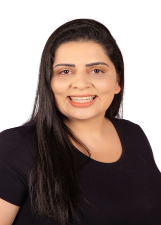 Foto de LUANA APARECIDA GORGONHA SOARES