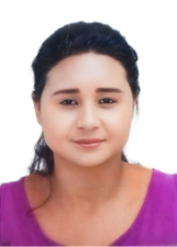 Foto de FABIANA MONTEIRO