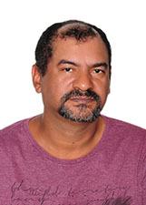Foto de CARLOS ADALTO VITAL
