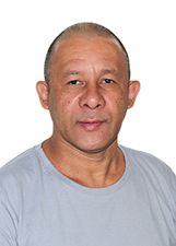 Foto de ADILSON CAETANO