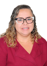 Foto de MIRIAN VIEIRA ANDRADE