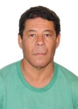 Foto de SEVERINO PEREIRA DA SILVA