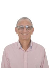 Foto de Jose Antonio Fernandes