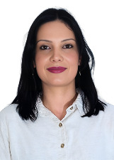 Foto de CLAUDIA VIANA DE ALMEIDA