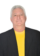 Foto de PAULO JOSÉ MAZINI