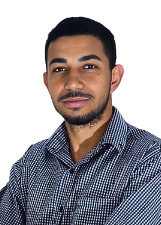 Foto de Maycon Aparecido de Souza Gomes
