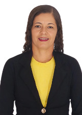 Foto de Cristiane Santana da Silva
