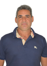 Foto de EDNEI ARAGAO MENEZES