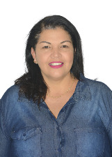 Foto de RITA CRISTINA DOS SANTOS